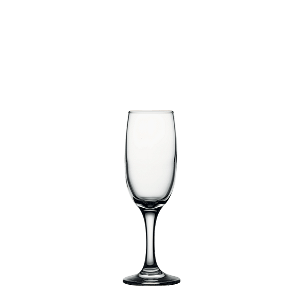 CHAMPAGNE FLUTE